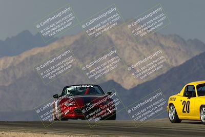 media/Jan-26-2025-SCCA SD (Sun) [[bcf61ed115]]/2-Intermediate/Session 3 Turn 9/